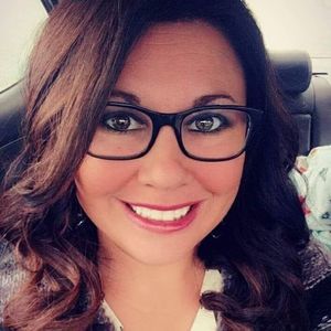 Meet your Posher, Shannia